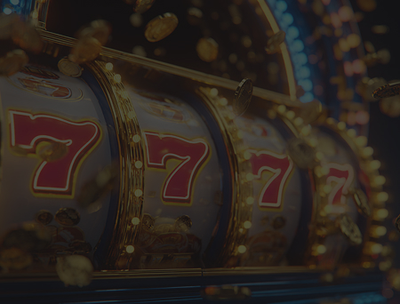 Rolling Slots