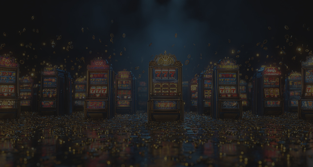 Rolling Slots