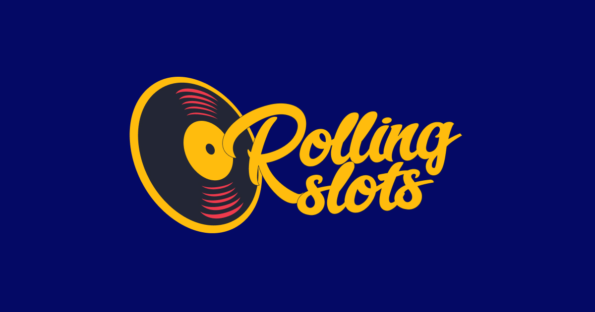 Rolling Slots